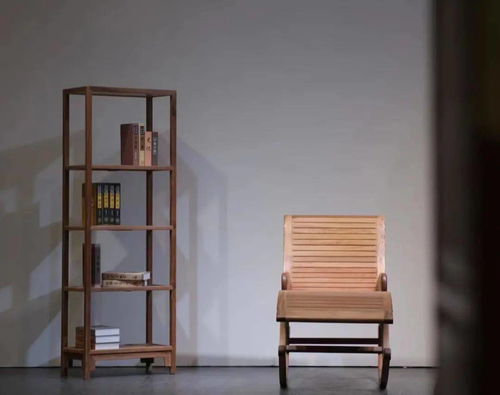 紅木家具貴 那是因為你不了解