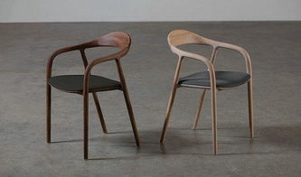 家具領域3項國標今起實施