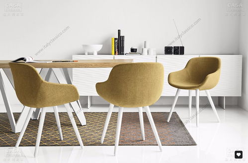 actiu家具西班牙進口家具,高端魅力生活 意大利之家