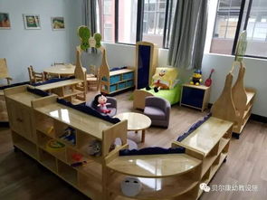 貝爾康建議幼教工作者在采購幼教家具時多考慮去工廠實地勘察