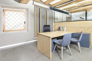 壹站辦公家具 廠家在發展過程中出現了哪些問題