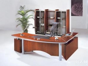 圖 北京辦公家具廠家辦公桌椅定做安裝簡約時尚綠色環保 北京辦公用品