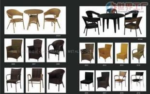 批發戶外藤家具(圖)價格_批發戶外藤家具(圖)廠家_世界工廠網產品信息庫