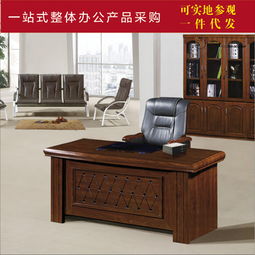 黑馬辦公家具產品 黑馬辦公家具產品圖片 黑馬辦公家具怎么樣 最新黑馬辦公家具產品展示