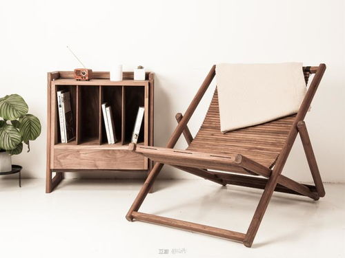 時作的相冊 時作原創設計家具