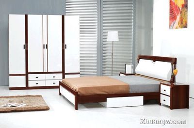 九天家私-臥室圖片-九天家私-臥室圖片圖片_九天家私-臥室圖片產品圖片_九天家私-臥室圖片最新圖片_臥室家具_臥室家具產品圖片