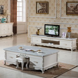 子程智能家具產(chǎn)品 產(chǎn)品圖片 加盟店怎么樣