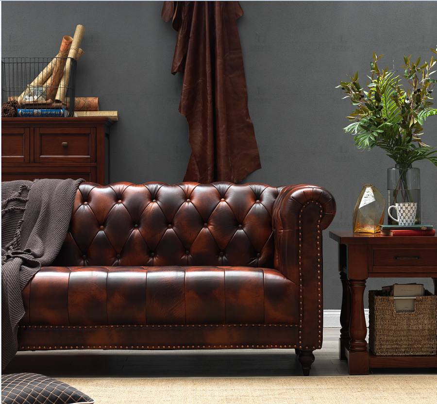 簡美風(fēng)格家具拍攝 電商家具拍攝 美式家具拍攝 時尚風(fēng)格家具|產(chǎn)品|攝影|東莞家具產(chǎn)品攝影 - 原創(chuàng)設(shè)計作品 