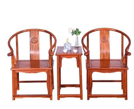 喜訊 紅木家具精品特價展銷會