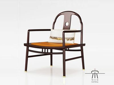 東成文宋家具產(chǎn)品|價格_【逛蠡口】家具導(dǎo)購平臺