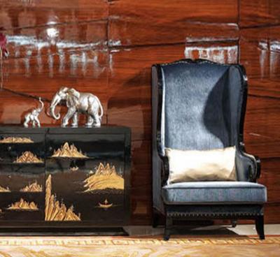 【酒店 玄關(guān) 星級酒店家具批發(fā) 來圖顏色尺寸可定做】價格_廠家_圖片 -