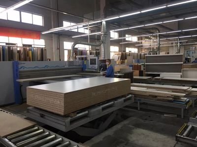 圓方軟件&德維爾【強強聯袂,共創&ldquo;智&rdquo;家居體系】