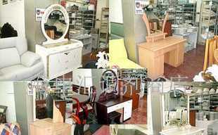 供應二手化妝臺,二手家具,二手臥室家具_家居家具_世界工廠網中國產品信息庫