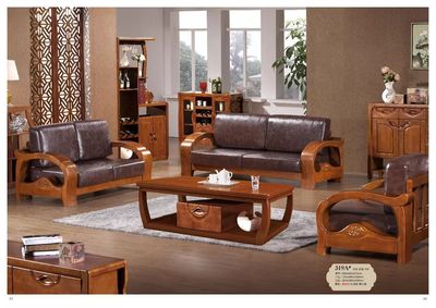 歐盟出臺(tái)家具類產(chǎn)品綠色采購新標(biāo)準(zhǔn)