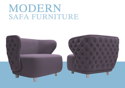 3D模型/燈光練習(xí)|工業(yè)/產(chǎn)品|家具|wtfyniai533 - 臨摹作品 