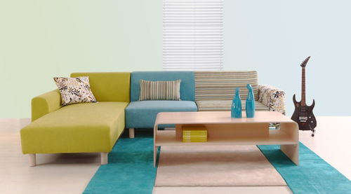 你要的 所有的知識(shí)點(diǎn)都在這