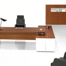 北京家具定制廠家