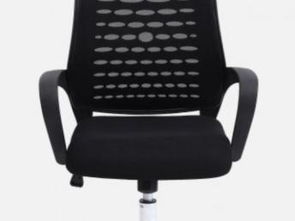 圖 天石和合家具公司 的服務卓越的產品 北京辦公用品