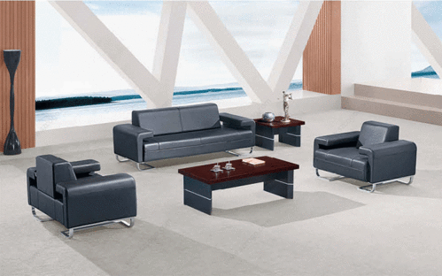 royal 深圳東方華奧辦公家具廠專業生產銷售優質 實惠 環保的royalcg b2009及 等配套產品