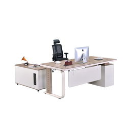 達州市三鑫家具廠定制批發加工大班卓大班椅等辦公家具