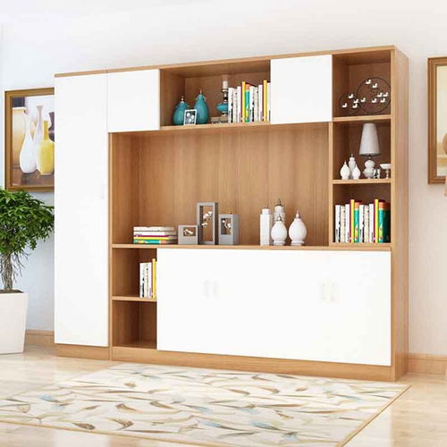 帝鼎紅來教給你一些你不得不關注的家具擺放風水禁忌