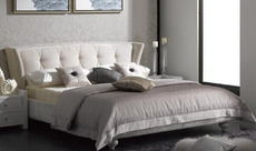 夢甜甜家具評價及產品展示——美樂樂家具商城精選