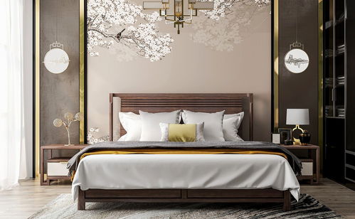 萬嶑實木家具：童話森林旗下的品質與設計典范