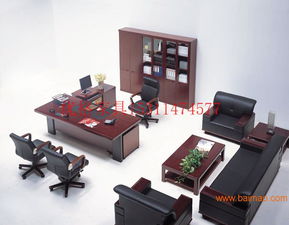 熱賣辦公家具首選——輝煌優格辦公家具供應