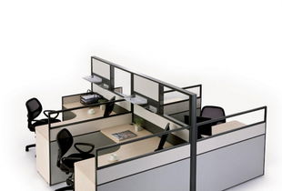 專業產品攝影全攻略 從服裝到家具與燈飾的拍攝技巧