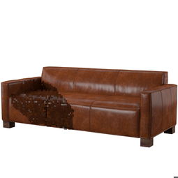 閑情小調 品味生活中那些恰到好處的家具