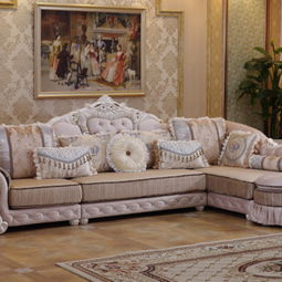 十鼎家具 卓越品質與創新設計的完美融合