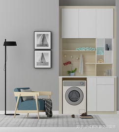 再好的全屋定制家具也有誤區，弄不懂就會多花冤枉錢