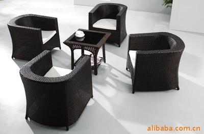 佛山市順德區兆冠家具 專業供應高品質休閑家居用品