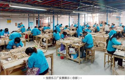 新春特價來襲，家具清倉一件不留！神木人省錢攻略在此