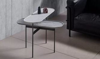 年末大促直降6000元 | 2020米蘭家具展與米蘭威尼斯雙城游，體驗歐洲文化學院策展人課程