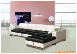 佛山市順德區龍江鎮賽莉莎家具沙發產品列表