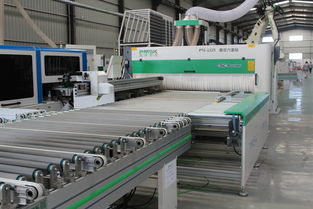 定制熱潮下，全屋定制行業發展的三大轉變