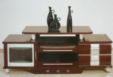 襄樊勝天家具廠產品分類展示