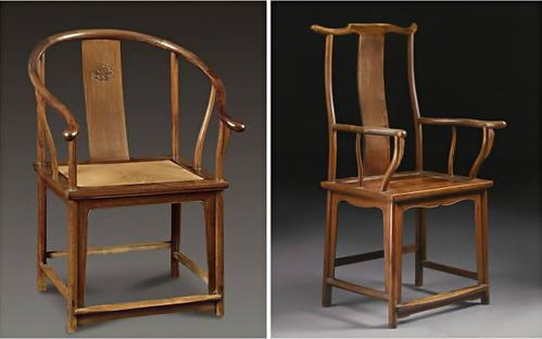 極簡，極美 家具的藝術與哲學