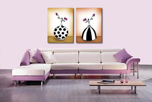 扮靚家具 讓家煥然一新的藝術與智慧