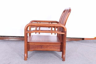 安徽合肥帝豪紅木家具與香河家具城 刺猬紫檀家具價格解析及“悅檀一號”沙發(fā)選購指南