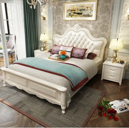 細節(jié)見真章 黎灝居住宅家具，如何以匠心細節(jié)打造卓越品質家居