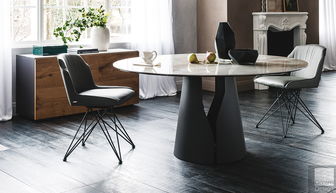 探索歐模網 原創(chuàng)家具3D模型的免費下載寶藏