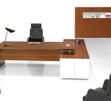 高清圖片 現代家具設計的視覺盛宴