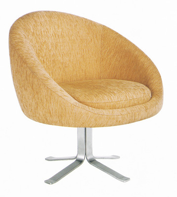 休閑個(gè)性接待座椅 定制您的專屬辦公空間