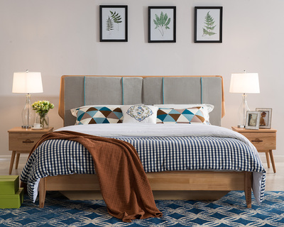 上海家私家具攝影 捕捉設(shè)計(jì)之美，展現(xiàn)品質(zhì)生活