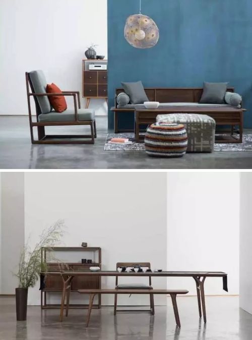 素元設(shè)計師武巍 用設(shè)計對抗時間，重塑兒童家具新體驗(yàn)